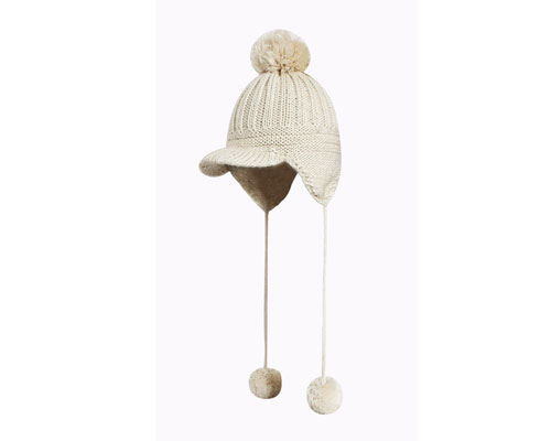 earflap hats